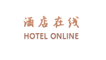 武汉新港国际大酒店